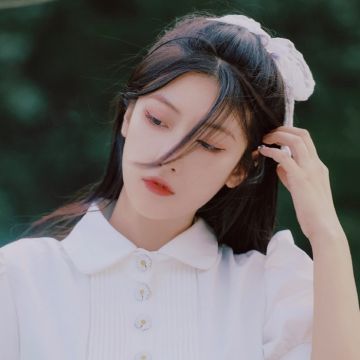 魔神吕奉先官方版手游下载