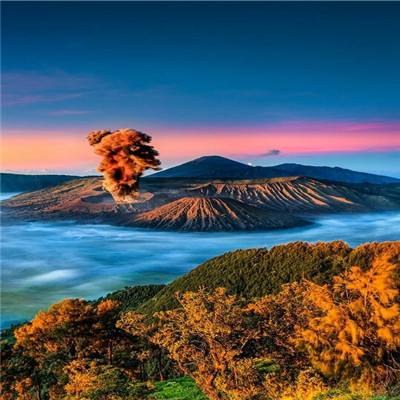 音乐之旅游戏下载