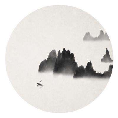 梦幻甬城内购破解版下载