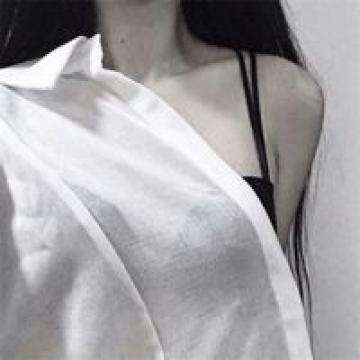 仙侠修仙道游戏