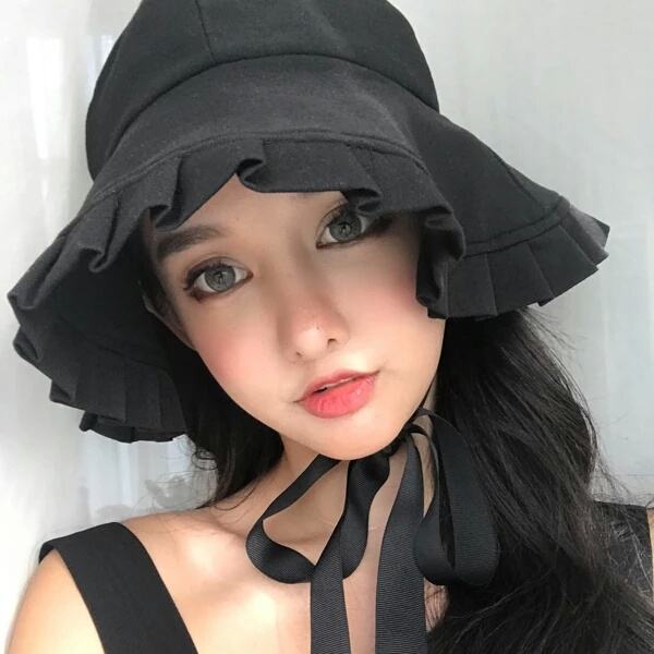 果子游戏群殴三国下载