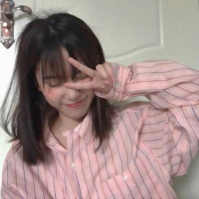 真无双纪元正式版下载